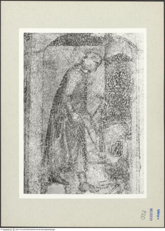 Vorderseite von bh277733_recto