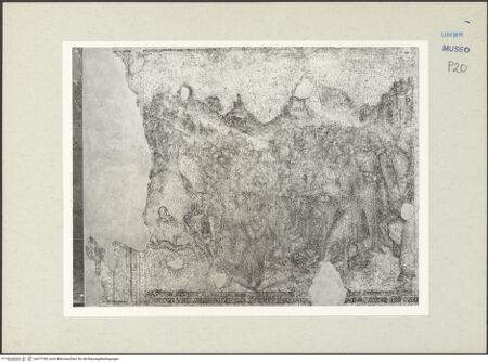 Vorderseite von bh277742_recto