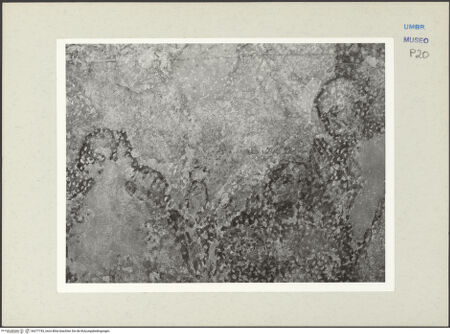 Vorderseite von bh277743_recto