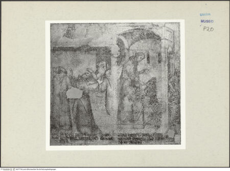 Vorderseite von bh277744_recto