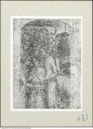 Vorderseite von bh277745_recto