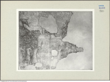 Vorderseite von bh277746_recto