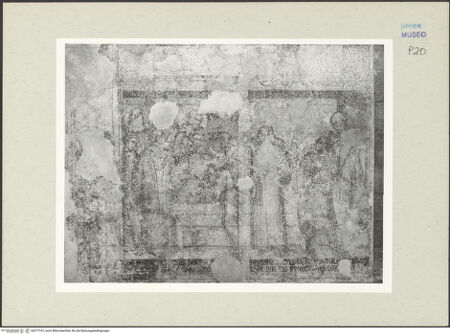 Vorderseite von bh277747_recto