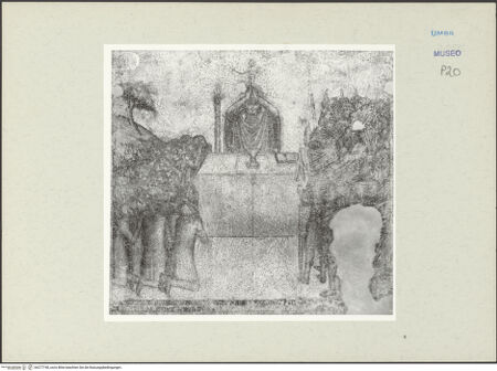 Vorderseite von bh277748_recto