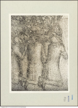 Vorderseite von bh277750_recto