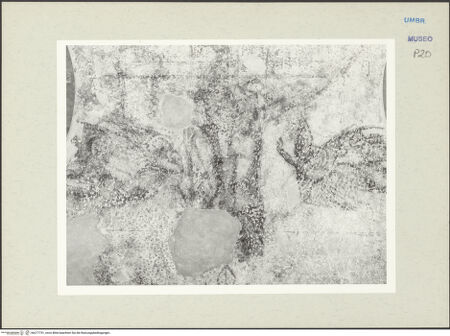 Vorderseite von bh277751_recto