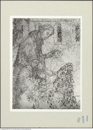 Vorderseite von bh277753_recto