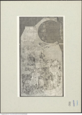 Vorderseite von bh277754_recto