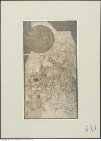 Vorderseite von bh277755_recto