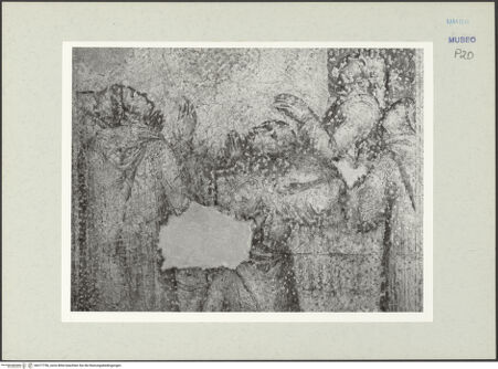 Vorderseite von bh277756_recto