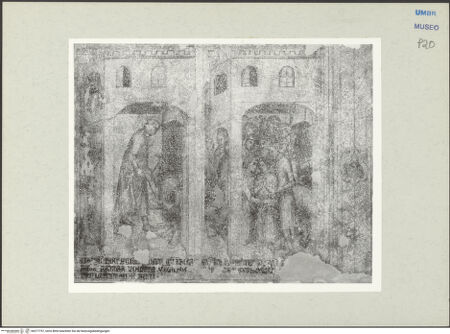 Vorderseite von bh277757_recto