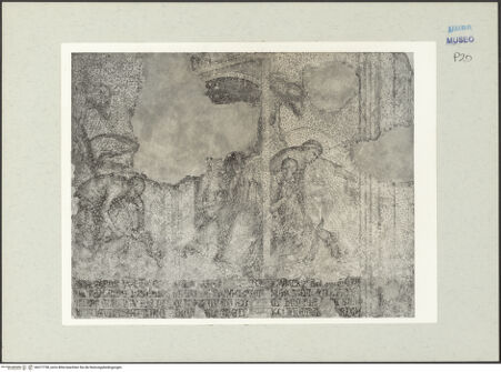 Vorderseite von bh277758_recto