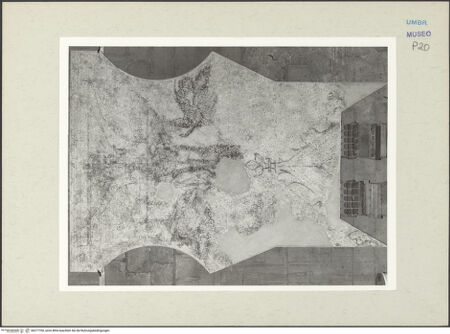 Vorderseite von bh277760_recto