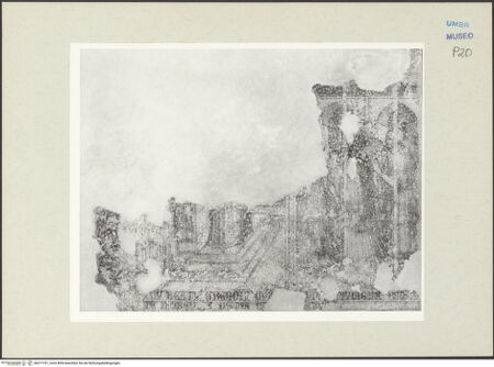 Vorderseite von bh277761_recto