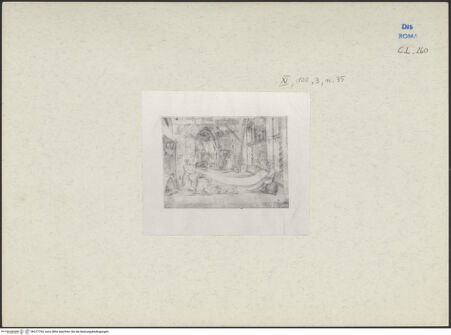 Vorderseite von bh277764_recto