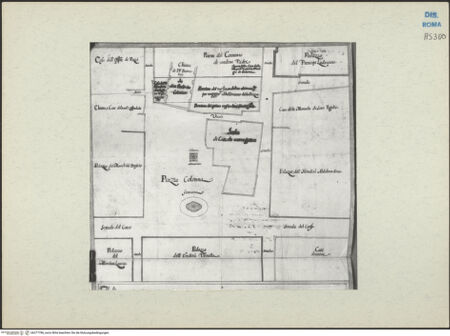 Vorderseite von bh277786_recto