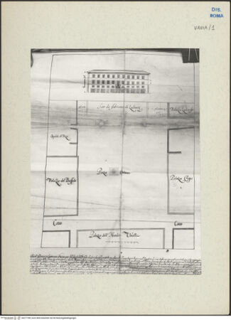 Vorderseite von bh277789_recto