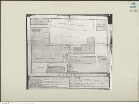 Vorderseite von bh277790_recto