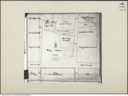 Vorderseite von bh277791_recto