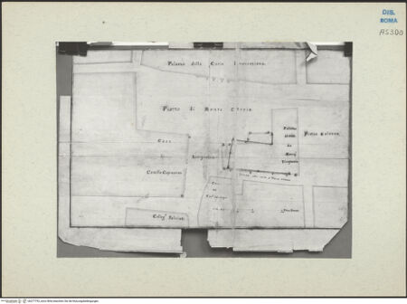 Vorderseite von bh277792_recto