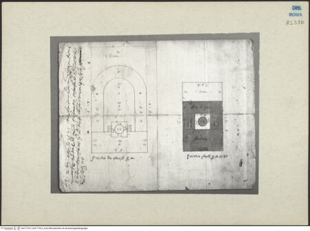 Vorderseite von bh277795-1_bh277795-2_recto