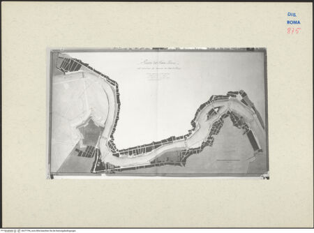 Vorderseite von bh277796_recto