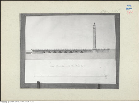 Vorderseite von bh277798_recto