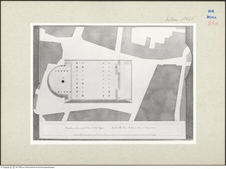 Vorderseite von bh277800_recto