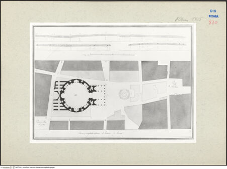 Vorderseite von bh277801_recto