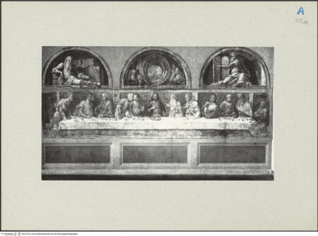 Vorderseite von bh277813_recto