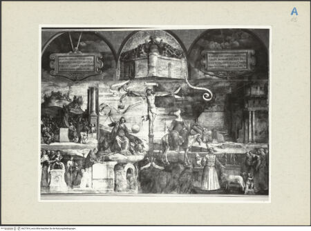 Vorderseite von bh277816_recto