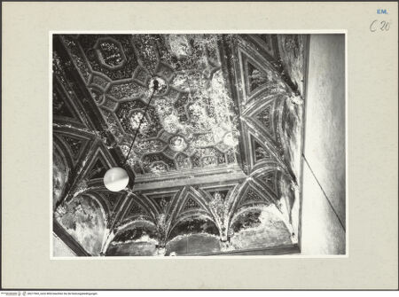 Vorderseite von bh277843_recto