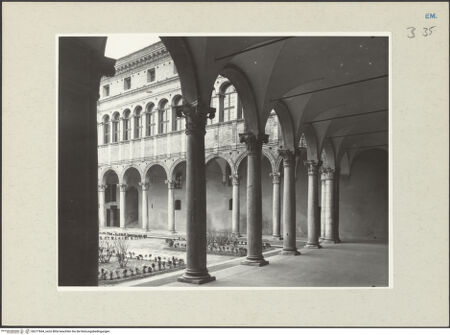 Vorderseite von bh277844_recto