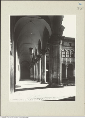 Vorderseite von bh277845_recto