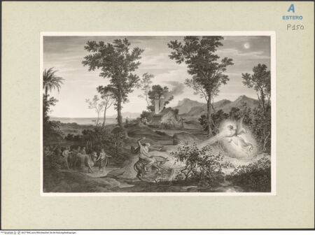 Vorderseite von bh277866_recto