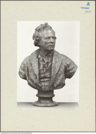 Vorderseite von bh277872_recto