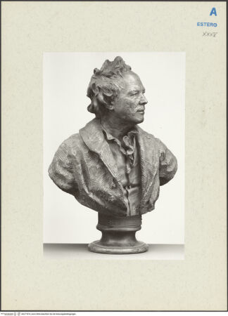 Vorderseite von bh277874_recto