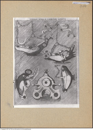 Vorderseite von bh277894_recto