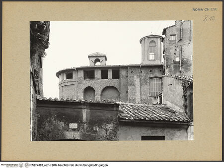 Vorderseite von bh277895_recto