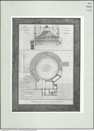 Vorderseite von bh277897-1_bh277897-2_recto