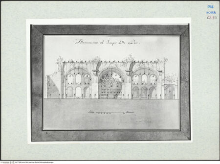 Vorderseite von bh277898_recto