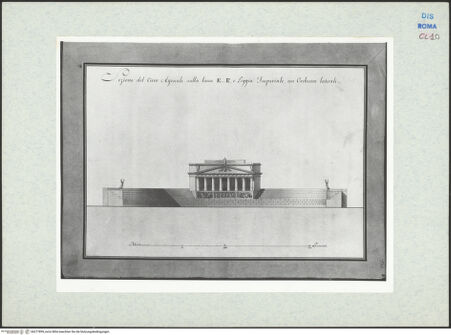 Vorderseite von bh277899_recto