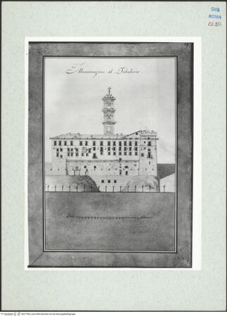 Vorderseite von bh277900_recto