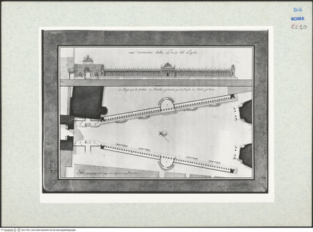 Vorderseite von bh277901_recto