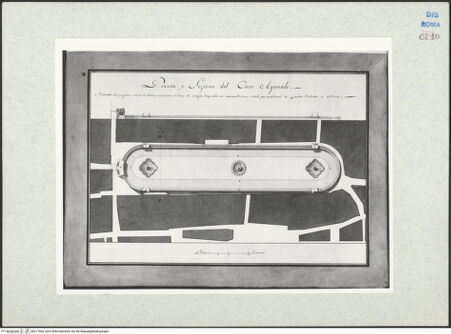Vorderseite von bh277902_recto