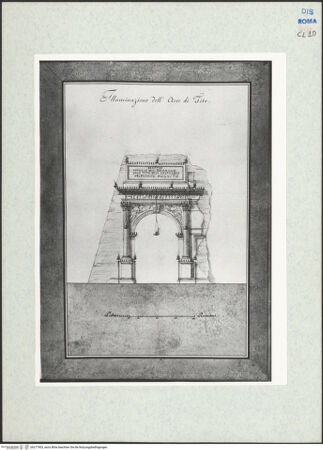 Vorderseite von bh277903_recto