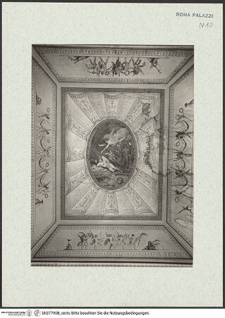 Vorderseite von bh277908_recto