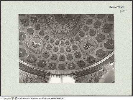 Vorderseite von bh277909_recto