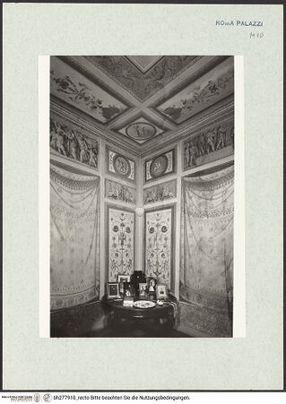 Vorderseite von bh277910_recto