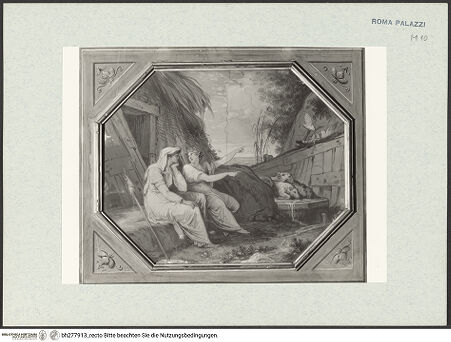 Vorderseite von bh277913_recto